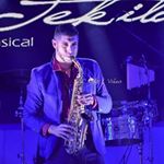hugo favela - Instagram Profile Picture of hugo favela (@altosaxboy) on Instagram