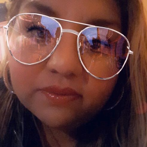 Profile Picture of Jessica Pliego (@jessicapliego0) on Tiktok