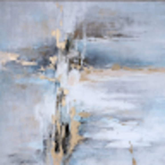 Profile Picture of Christopher Bolanos (@chrisbolanos_ig) on Poshmark