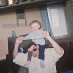 Profile Picture of Daniel Dobner (@daniel.dobner.56) on Facebook