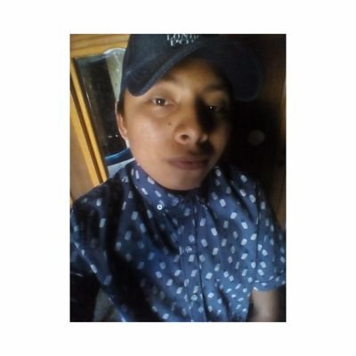 Profile Picture of Isai Pat Mena (@IsaiPatMena4) on Twitter