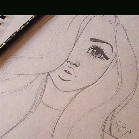 Profile Picture of Sariah Spikes (@spikes92) on Poshmark