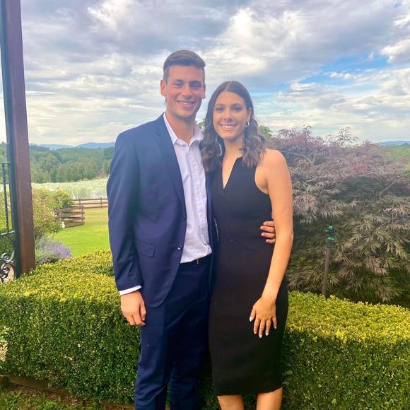 Profile Picture of Jack Trevethan (@jacktrevethan) on Poshmark