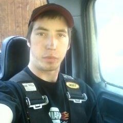 Profile Picture of David Devlaeminck (@skaterdave17) on Myspace