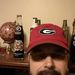 Profile Picture of Keith Gant (@gkgant70) on Pinterest
