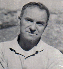 Profile Picture of Robert Charrouxon Wikipedia