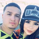 Profile Picture of Luis Arroniz (@arroniz.l) on Instagram