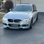 Profile Picture of Chad Lutz (@cklspyder) on Instagram