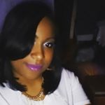 Profile Picture of Kiera Stevenson (@simply_beautiful101) on Instagram