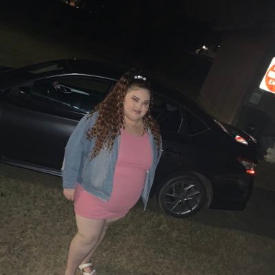 Profile Picture of Jasmine Locklear (@jasminelockle15) on Twitter