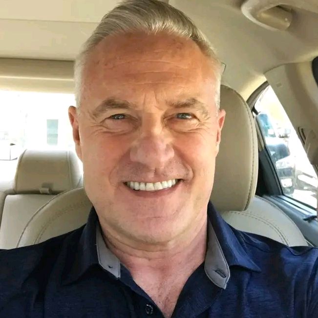 Profile Picture of Greg Mark (@marcandremoreau0) on Tiktok