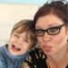 Profile Picture of Pattie Parsons (@spins83) on Pinterest