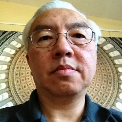 Profile Picture of Wing F Wong (@Memoriesttl) on Twitter