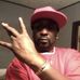 Profile Picture of Shawn Rascoe (@shawn.rascoe.5) on Facebook