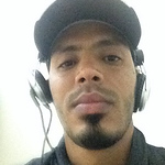 Profile Picture of ould sidi mohamed mohamed (@hamada3836) on Flickr