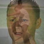 Profile Picture of Ray🐥 (@carder.ray2021) on Instagram