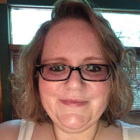 Lori Rowlette - Pinterest Profile Picture of Lori Rowlette (@georgiaheart2) on Pinterest