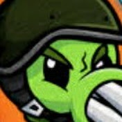 Profile Picture of Jeff Lucas (@Jeff_Lucas) on Youtube