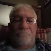 John Ecker - Tiktok Profile Picture of John Ecker (@johneckern) on Tiktok