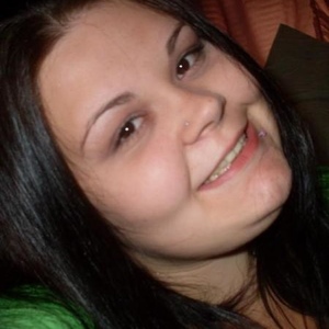 Profile Picture of Christina M. Benedict (@christinalovesadam) on Myspace