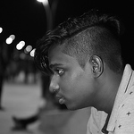 Profile Picture of Ravi Kumar (@ravikumar01) on Flickr