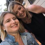 Profile Picture of Samantha Whitney (@dolphinegirl75) on Instagram