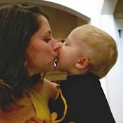 Profile Picture of Paige Rudakas (@paigeme85) on Youtube