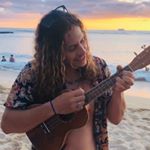 Profile Picture of Shawn Davis (@ima_countryboy) on Instagram