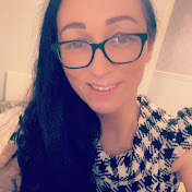 Profile Picture of Rebecca Wright (@rebeccawright2445) on Youtube