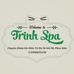 Profile Picture of Vy Trinh (@Vy-Trinh) on Facebook