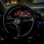 Profile Picture of Gregory Gonzalez (@gregory.gonzalez.359) on Instagram