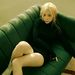 Profile Picture of Bunny Kim-Byun (@bunny6395) on Pinterest