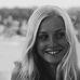 Profile Picture of Alyssa Verlaine (@alyssa.verlaine) on Facebook