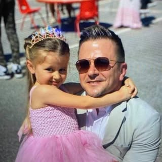 Shaun Hoover - Instagram Profile Picture of Shaun Hoover (@shaunhoover1) on Instagram