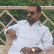 Profile Picture of Deepak Motgi (@deepakmotgi4338) on Youtube