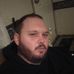 Profile Picture of Andrew Garren (@andrew.garren.33) on Facebook