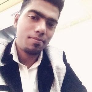 Profile Picture of ARUP CHATTERJEE (@iamarupthomsen) on Twitter