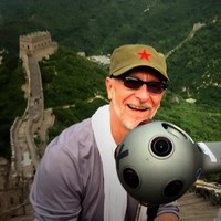 Profile Picture of Greg Roach (@greg-roach-10) on Quora