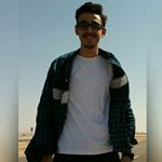 Profile Picture of Paula Mohsen (@paula_basha_mohsen) on Instagram