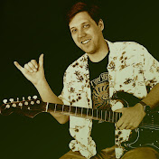 Profile Picture of Zachary Sullivan Carson (@z.s.carson) on Youtube