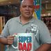 Profile Picture of Robert Shorter (@robert.shorter.7503) on Facebook