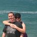 Profile Picture of Sherree Lauritzen Chapman (@sherreelchapman) on Pinterest