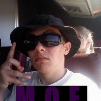 Profile Picture of Mark Manko (@LS6FRESHDUB6) on Twitter