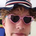 Profile Picture of Michael Lafonté (@michael.g97) on Instagram