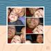 Profile Picture of Michael Mccurry (@michael.mccurry.56) on Facebook