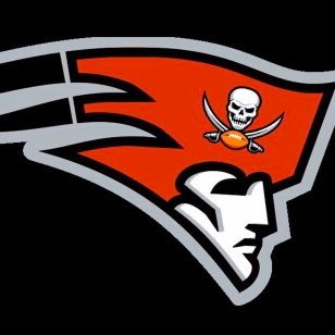 Profile Picture of StevenKriz (@StevenKriz) on Twitter