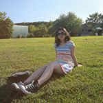 Profile Picture of Wenxi Liu (@wenxi.liu.12) on Instagram