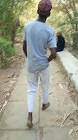 Profile Picture of   ayub patel 313... (@ayubpatel786) on Tiktok