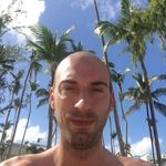 Profile Picture of Peter Manthey (@mantheypeter) on Instagram