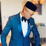 Profile Picture of Kevin_Morrison_1 (@kevin__morrison_1) on Instagram